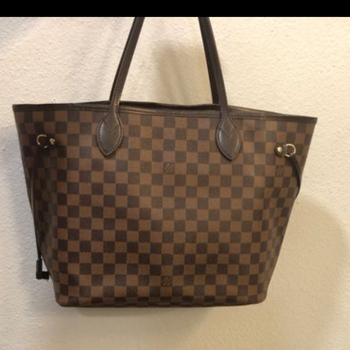 Neverful